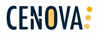 Logo du site